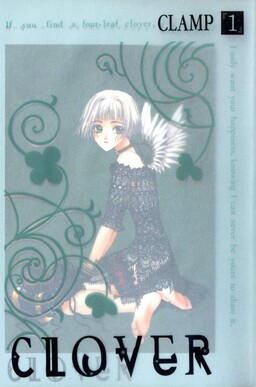 Clover